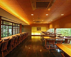 がんこ 三田の里 三田 懐石 懐石料理 ぐるなび
