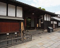 がんこ 三田の里 三田 懐石 懐石料理 ぐるなび がんこ 三田の里 三田 懐石 懐石料理 ぐるなび