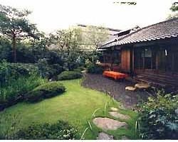 がんこ 三田の里 三田 懐石 懐石料理 ぐるなび がんこ 三田の里 三田 懐石 懐石料理 ぐるなび