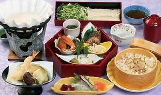 がんこ 三田の里 メニュー お昼の集りに ぐるなび がんこ 三田の里 メニュー お昼の集りに ぐるなび