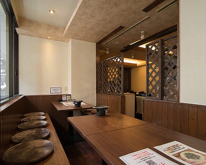 ゆったり個室 関内のイタリアン フレンチでおすすめしたい人気のお店 ぐるなび ゆったり個室 関内のイタリアン フレンチでおすすめしたい人気のお店 ぐるなび