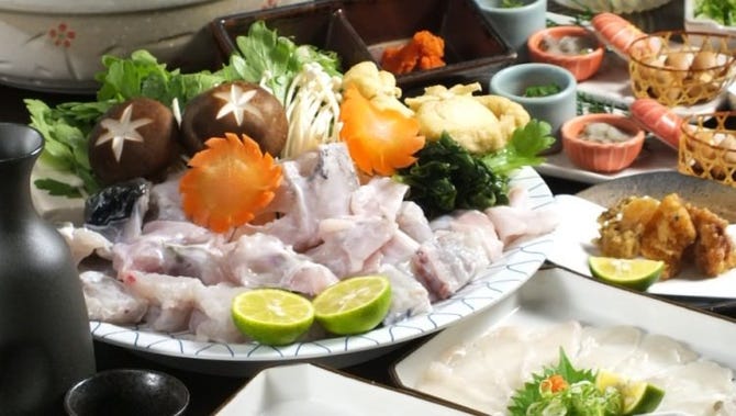 難波 はし清 なんば 難波 懐石 懐石料理 ぐるなび