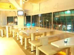 Jail House ‐ジェイルハウス‐ 渋谷 Jail House ‐ジェイルハウス‐ 渋谷