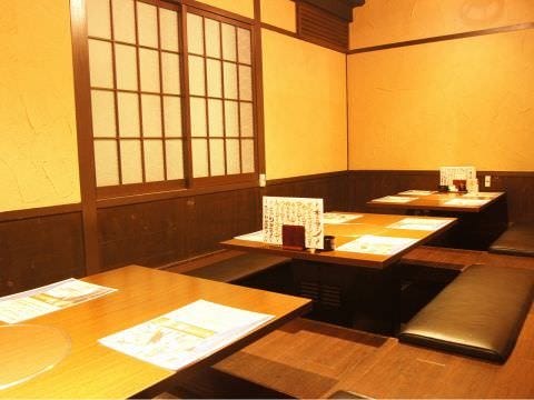 味膳 まさむね 鹿児島市 しゃぶしゃぶ ぐるなび