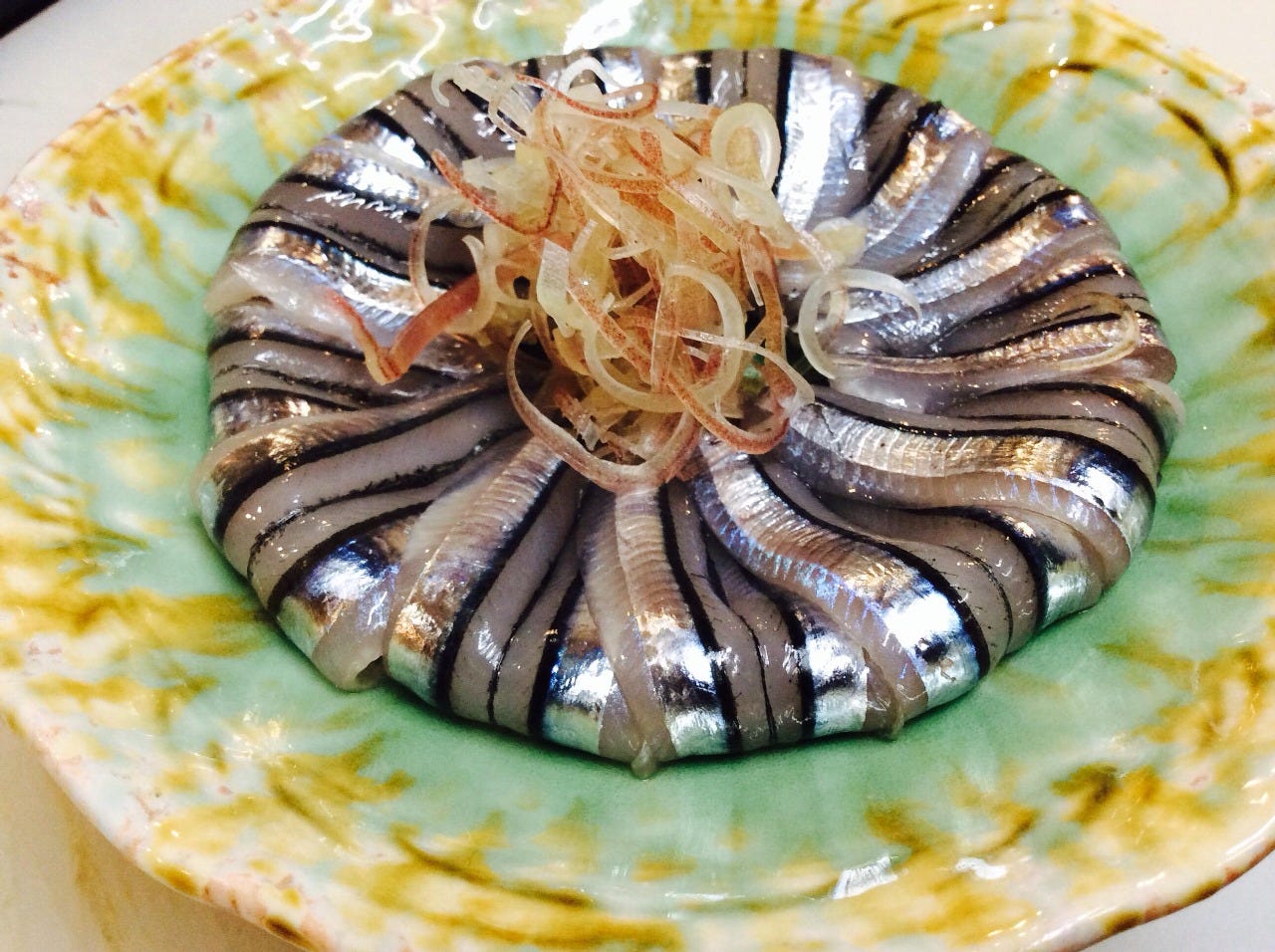 味膳 まさむね