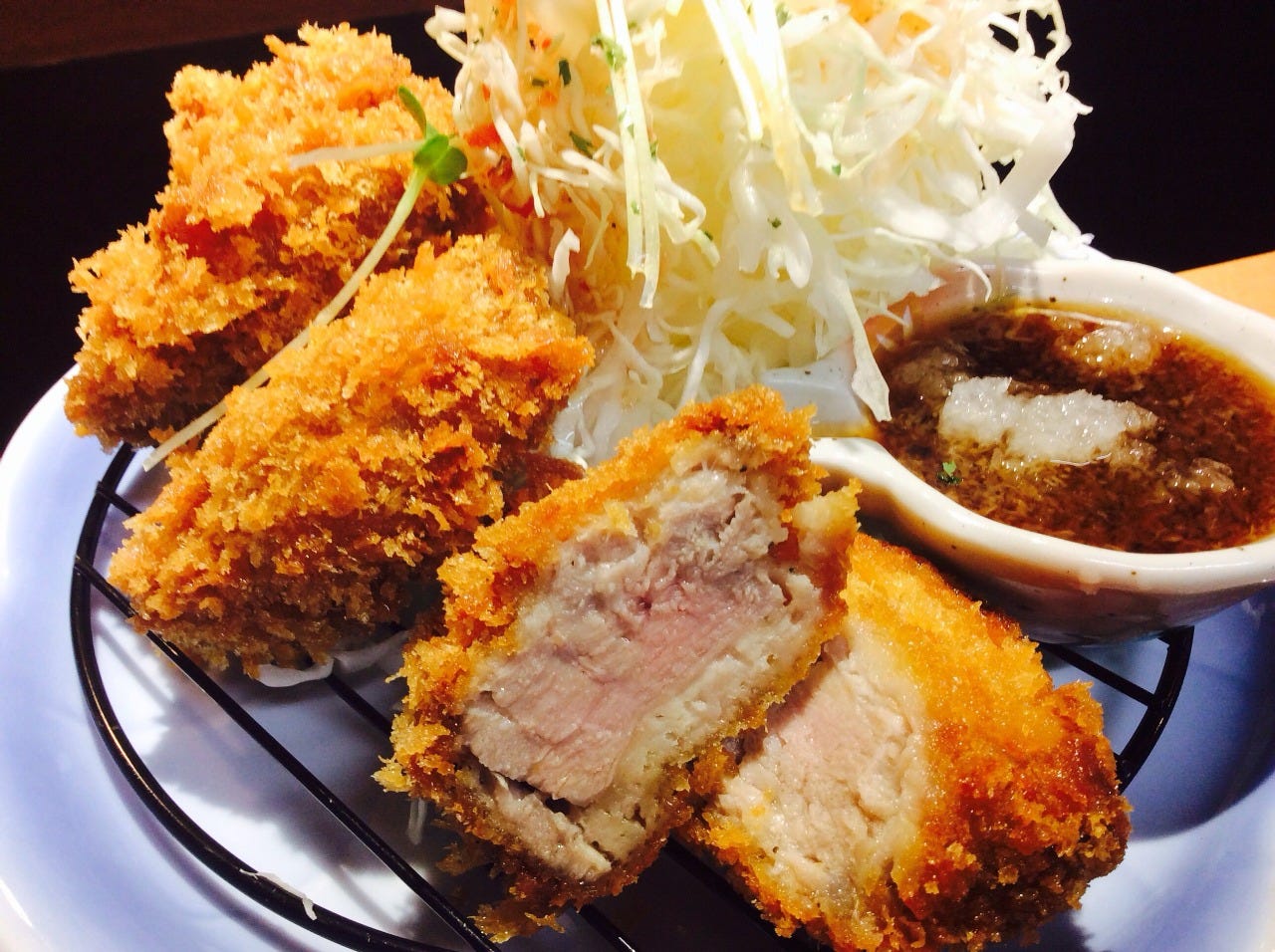 味膳 まさむね
