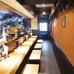 味膳 まさむね 鹿児島市 しゃぶしゃぶ ぐるなび