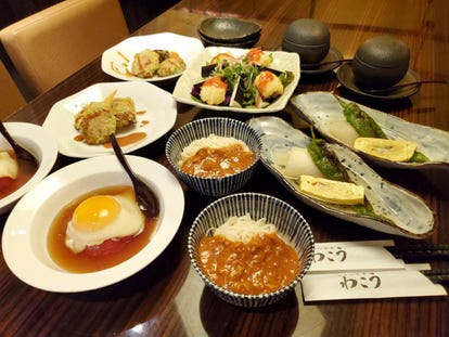 ランチならここ 池田 阪急石橋の昼食 ご飯でおすすめしたい人気のお店 ぐるなび ランチならここ 池田 阪急石橋の昼食 ご飯でおすすめしたい人気のお店 ぐるなび