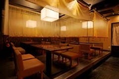 日常酒飯事 わこう
