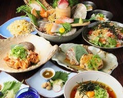 日常酒飯事 わこう
