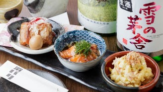 なんば 難波 で薬膳火鍋 サムゲタンなどヘルシーメニューのあるお店15選