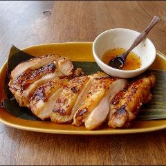 kuriyum(クリヤム)
