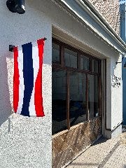 kuriyum（クリヤム） 