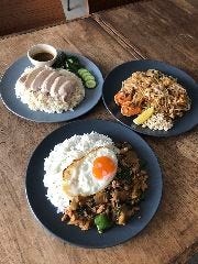 kuriyum（クリヤム）