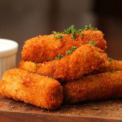 Nico Chelsea（ニコチェルシー）