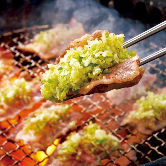牛角 フォレオ菖蒲店 久喜 加須 焼肉 ぐるなび