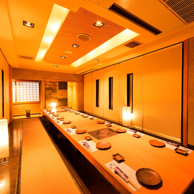 田町 個室居酒屋 だん本店 田町 三田 居酒屋 ぐるなび