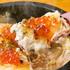 田町 個室居酒屋 だん本店