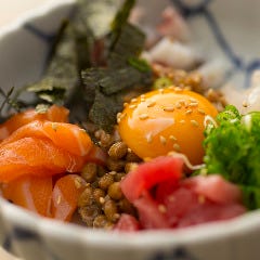 漁祭 福島店