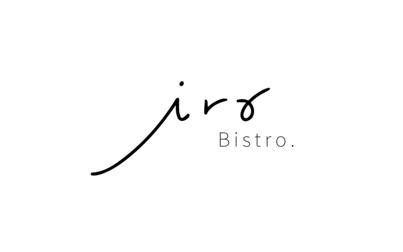 Bistro．iro