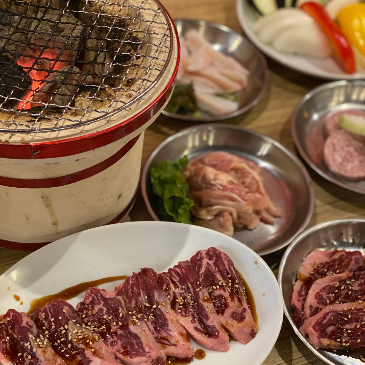 愛知県刈谷市のランチ一覧 Navitime