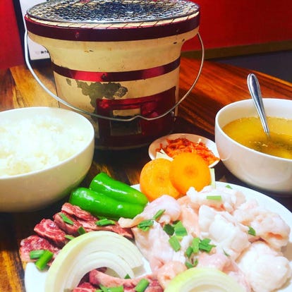 人気の美味い店 刈谷の焼肉ならここ 今好評の食べ放題など ぐるなび 人気の美味い店 刈谷の焼肉ならここ 今好評の食べ放題など ぐるなび