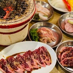 21年 最新グルメ 炭火焼肉 ホルモン とんちゃん ぶーたん 刈谷 レストラン カフェ 居酒屋のネット予約 愛知版 21年 最新グルメ 炭火焼肉 ホルモン とんちゃん ぶーたん 刈谷 レストラン カフェ 居酒屋のネット予約 愛知版