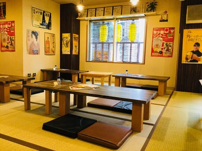 美味しいお店が見つかる 高松 プロジェクター スクリーン おすすめ人気レストラン ぐるなび 美味しいお店が見つかる 高松 プロジェクター スクリーン おすすめ人気レストラン ぐるなび
