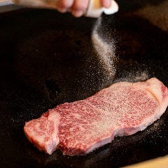 カドのてっぱん 夢路 