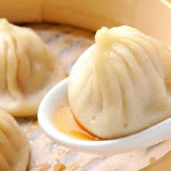 麺菜家 尾いけ