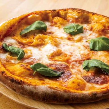 チーズ&ドリア.スイーツ 新静岡セノバ店_【土日祝限定】スープ・サラダ付き選べるスペシャルメニュー ¥1190(税込¥1309)から