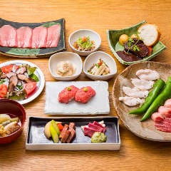 御ニ九と八さい はちべー