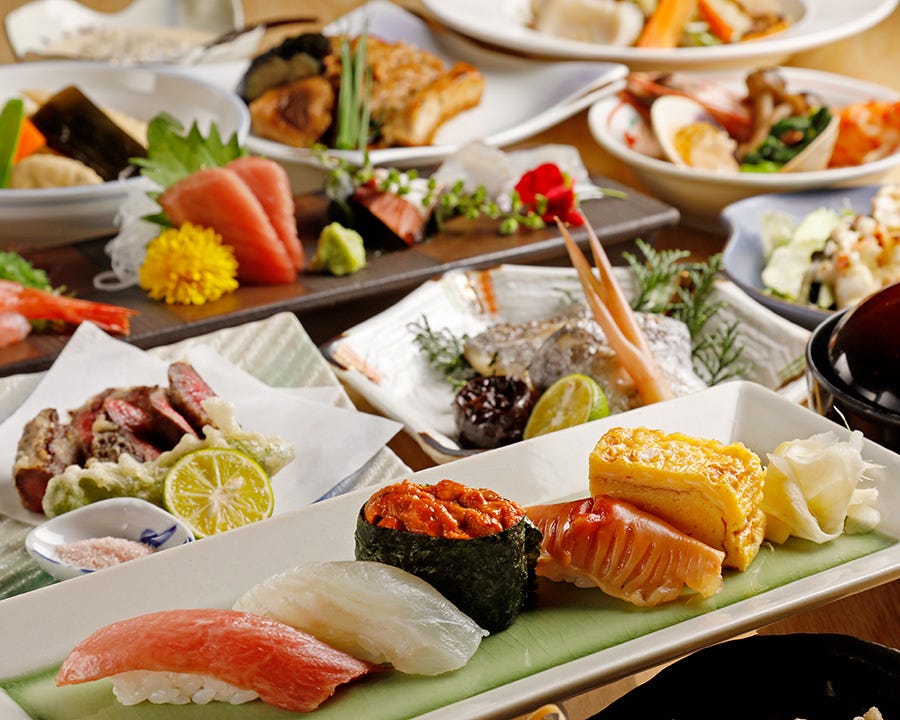 21年 最新グルメ 東陽町のレストラン カフェ 居酒屋のネット予約 東京版 21年 最新グルメ 東陽町のレストラン カフェ 居酒屋のネット予約 東京版