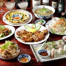 吉祥寺 大人数で宴会 3 000円以内 おすすめ人気レストラン ぐるなび