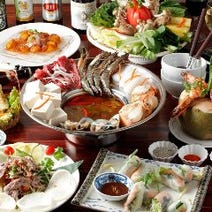 吉祥寺 お祝い事におすすめ 7 000円以内 おすすめ人気レストラン ぐるなび 吉祥寺 お祝い事におすすめ 7 000円以内 おすすめ人気レストラン ぐるなび