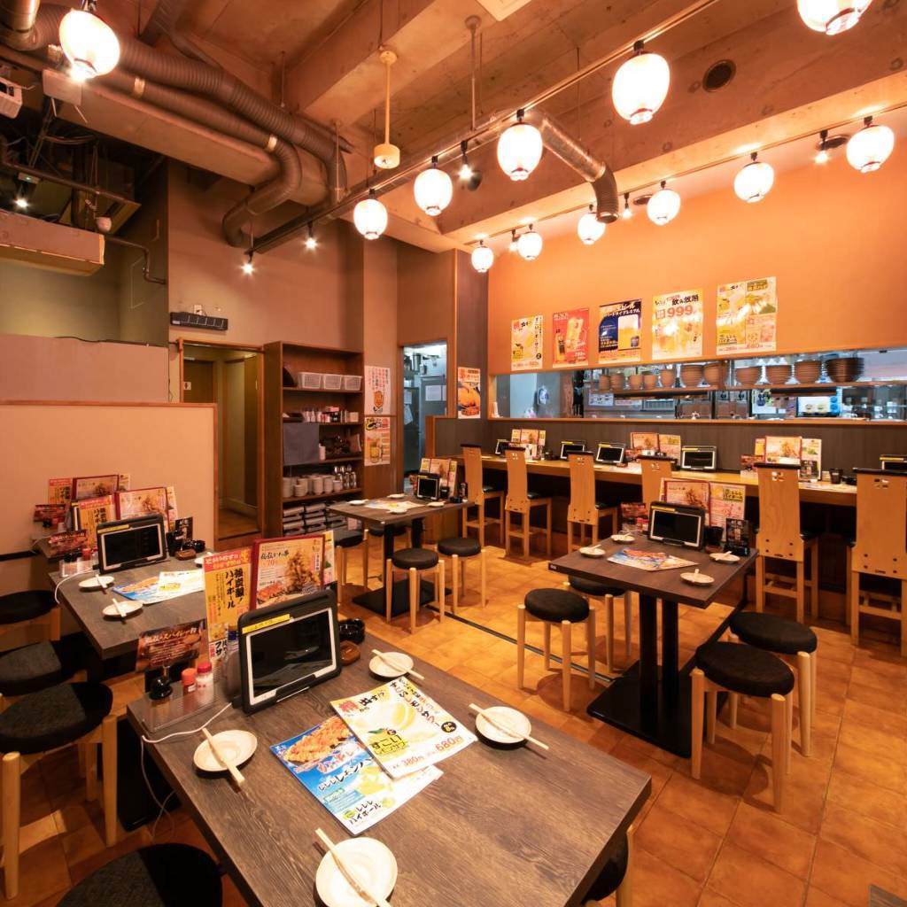 水炊き 焼鳥 とりいちず酒場 溝の口南口駅前店 溝の口 居酒屋 ぐるなび