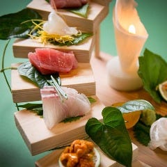 下関で記念日のディナーにおすすめな個室があるお店 下関で記念日のディナーにおすすめな個室があるお店