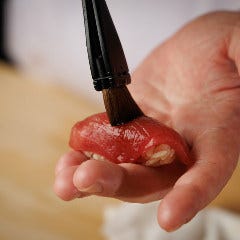 鮨 侑じ