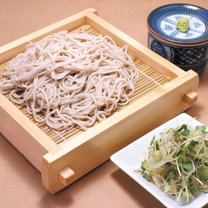美味しい蕎麦が食べたい 新潟でおすすめしたい人気のお店 ぐるなび 美味しい蕎麦が食べたい 新潟でおすすめしたい人気のお店 ぐるなび