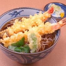 新潟 2 000円以内 おすすめ人気レストラン ぐるなび 新潟 2 000円以内 おすすめ人気レストラン ぐるなび