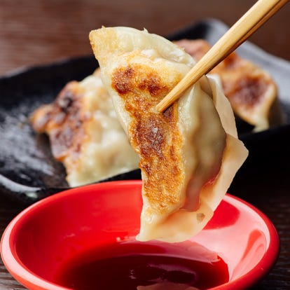 ランチならここ 国分寺の昼食 ご飯でおすすめしたい人気のお店 ぐるなび