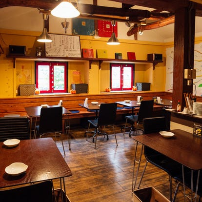 ランチならここ 国分寺の昼食 ご飯でおすすめしたい人気のお店 ぐるなび ランチならここ 国分寺の昼食 ご飯でおすすめしたい人気のお店 ぐるなび