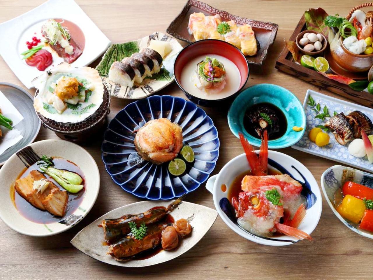 21年 最新グルメ 名駅にあるすき焼きがおすすめのお店 レストラン カフェ 居酒屋のネット予約 愛知版