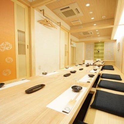 お子様連れに最適 熊本県でおすすめしたい人気のお店 ぐるなび