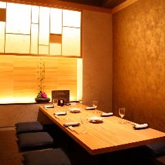 クリスマスディナー特集 熊本市 クリスマスディナー デートにおすすめのお店 ぐるなび