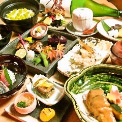 写真はイメージです