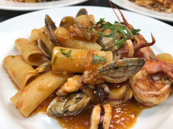 La Cucina Italiana Felice ラクチーナイタリアーナフェリーチェ 岸和田 和泉 泉佐野 イタリアン イタリア料理 ぐるなび La Cucina Italiana Felice ラクチーナイタリアーナフェリーチェ 岸和田 和泉 泉佐野 イタリアン イタリア料理 ぐるなび