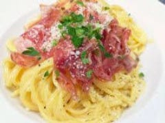 LA CUCINA ITALIANA FELICE