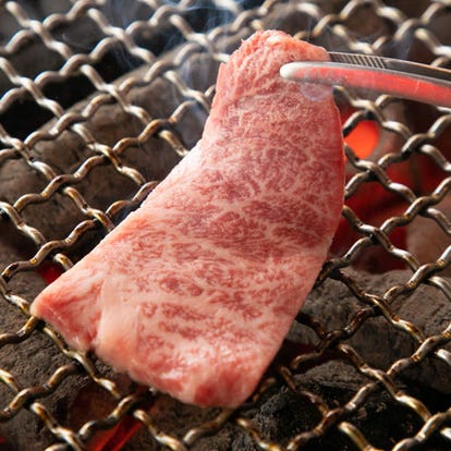 美味しいお店が見つかる 東京タワー周辺の焼肉でおすすめしたい人気のお店 ぐるなび