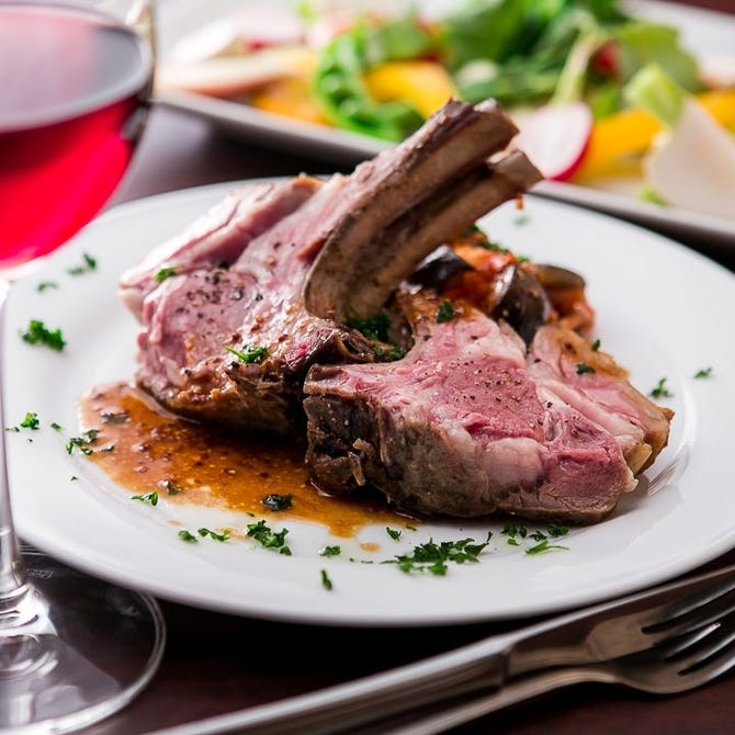 門前仲町 ワインハウス Ballondor 門前仲町 居酒屋 ぐるなび